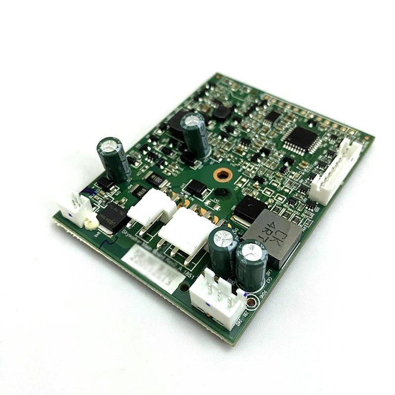 Caricatore 25 V compatibile con Philips SpeedPro Max FC6812, FC6813, FC6814, FC6721, FC6722, FC6723, FC6801, FC6802, FC6901, FC6902 (sostituisce CP066 | Leroy Merlin
