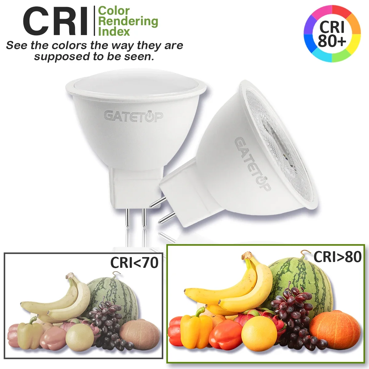 Slide image 929b756fc4694d688d48b84ebefd9d19