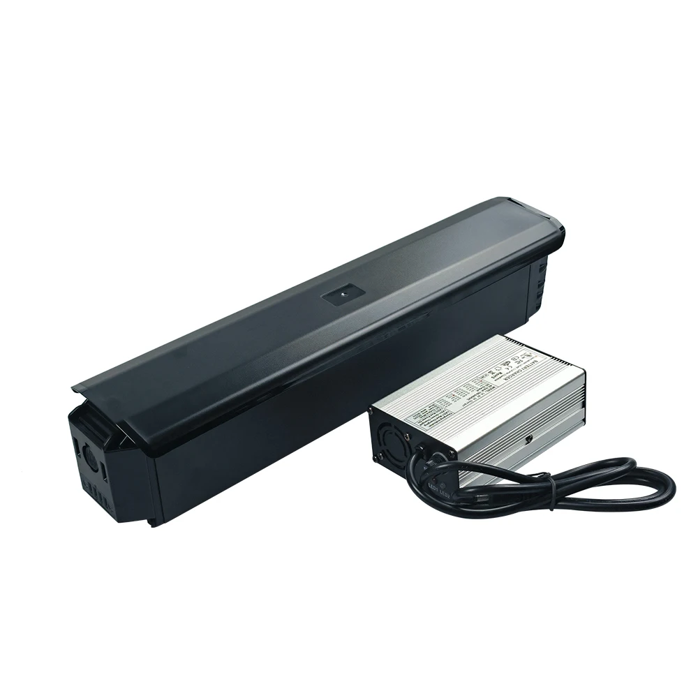 Hailong-batterie Au Lithium Pour Vélo Électrique, Haute Puissance 48v Batterie 18650 20ah 52v 25ah Hailong-batterie Au Lithium Pour Vélo Électrique, Haute Puissance 48v Batterie 18650 20ah 52v 25ah