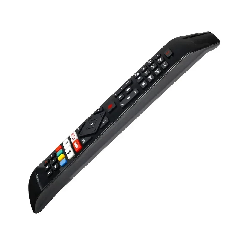 스마트 TV용 RC43140 리모컨, 히타치 55HL7000 32HE4000 24HE2000 32HE2100 32HE4500 32HE4500K 40HE4001
