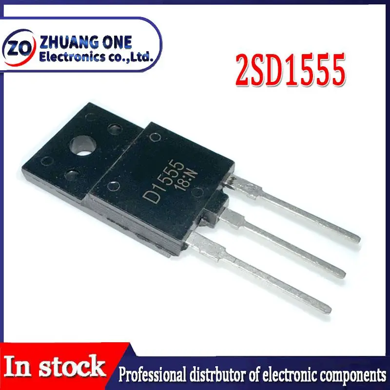 홈 제품 피드백