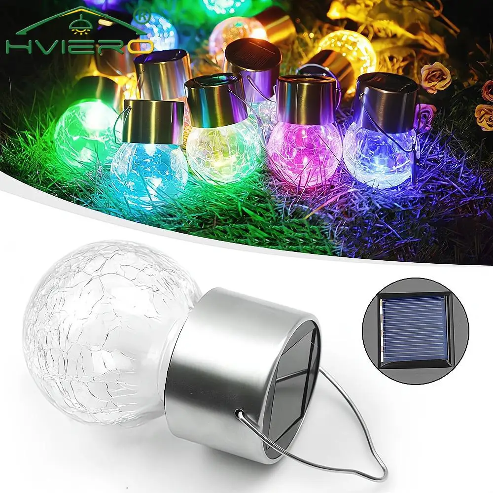 Slide image 63676cd03106486a869450f310d0c0bd