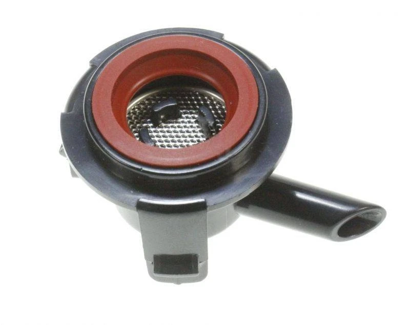 Krups MS 0042592 original Nespresso 