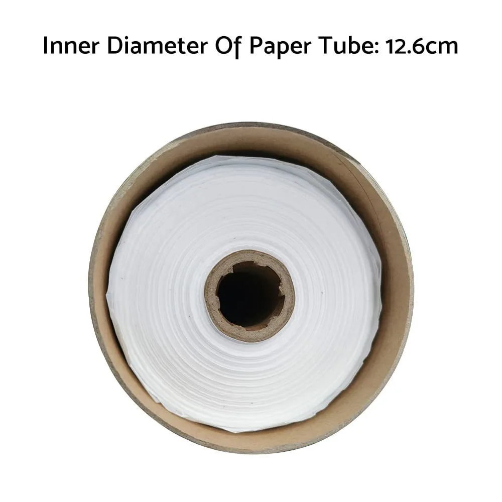 Diaper Pail Refills for Tommee Tippee Baby Diaper Refill Bags for Genie Angelcare Munchkin diaper pail refills