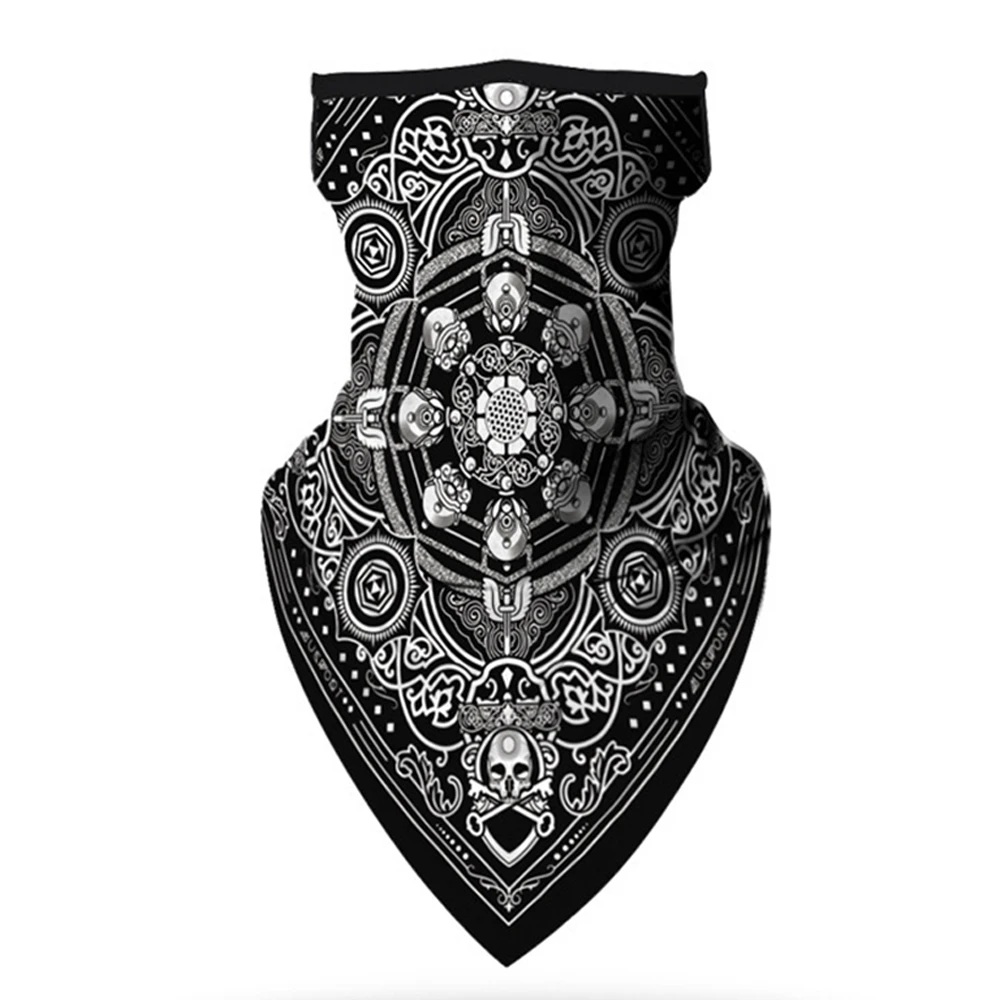 Outdoor sunscreen balaclava motorcycle face mask breathable cycling winter cap ski mask camping bicycle headgear-balaclava mask,thermal balaclava,cycling balaclava,sunscreen mask,motorcycle mask