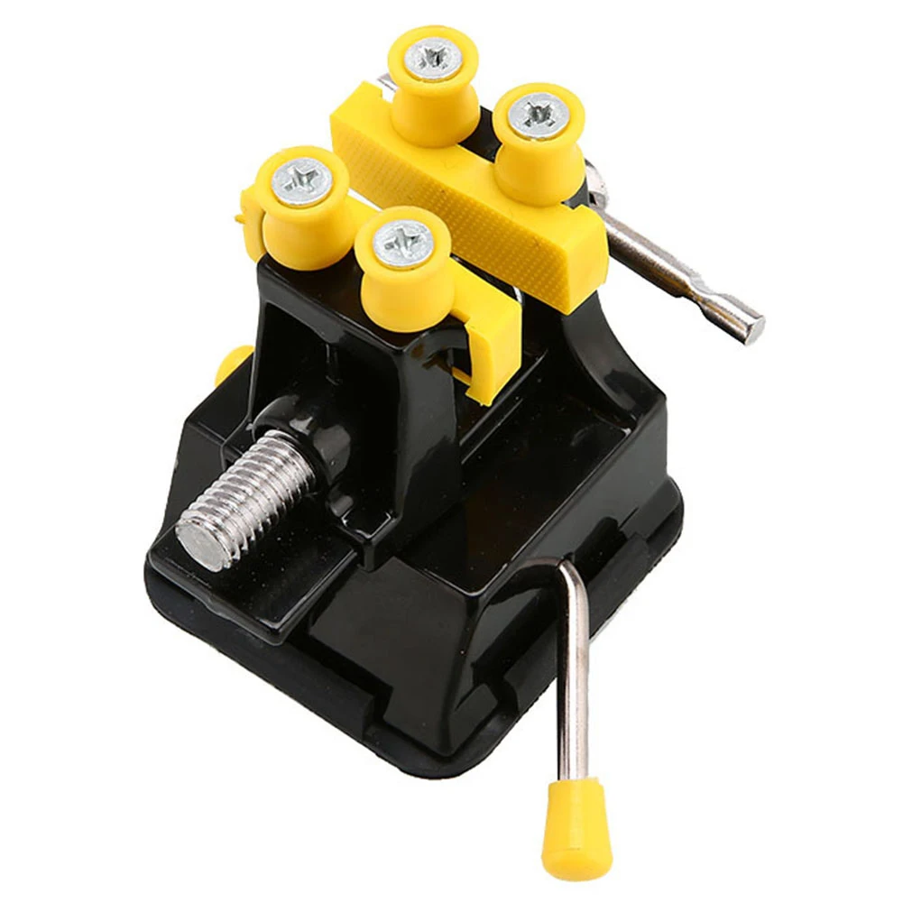 

Открыватель для задней крышки часов, регулируемый держатель для часов, Открыватель для верстака