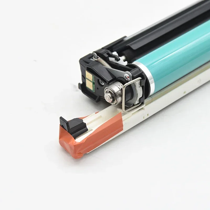 For Canon IR-ADV IR C5535i-C5560i C5535-C5560 Image Drum Unit IRC 5535-5560 Drum Unit 58K opc drum