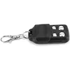 94330E 94335E 94333E 94335EML 84335EML 84330AML 1A5639-7 ML700 Garage Door Gate Remote Control 5