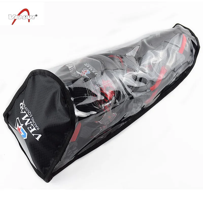 Women Motorcycle Cycling Riding Knee Guard Protective MX Motocross Knee Protectors Pads Armor Kneepads Gear Rodilleras Moto