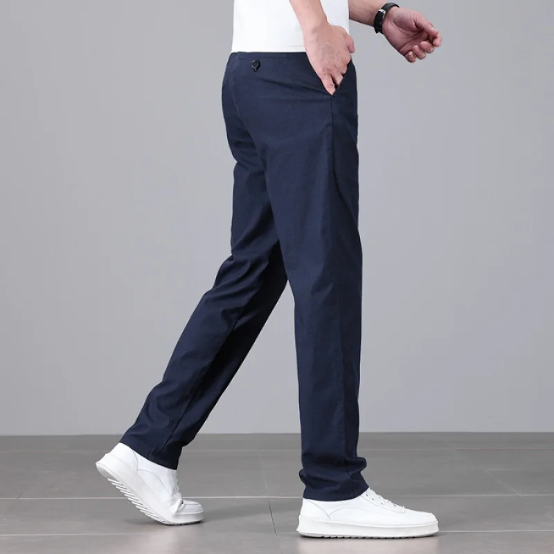 Рисунок 6 - Новинка лета 2024