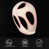 Tcare Anti Snoring Chin Strap Best Stop Snoring Device, Adjustable Snore Reduction Belt Sleep Aids Chin Strips Belt for Unisex 2
