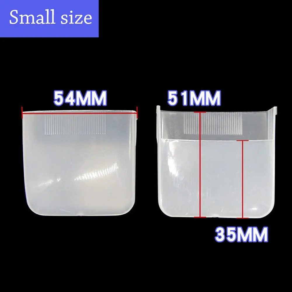 Slide image fecea1b834844329b918ceffc10af18d