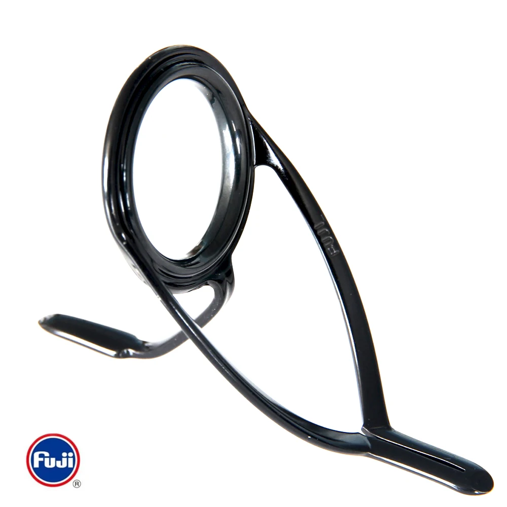 Cadre En Acier Inoxydable Guide Tige Fuji PLGST Taille 4-1,1
