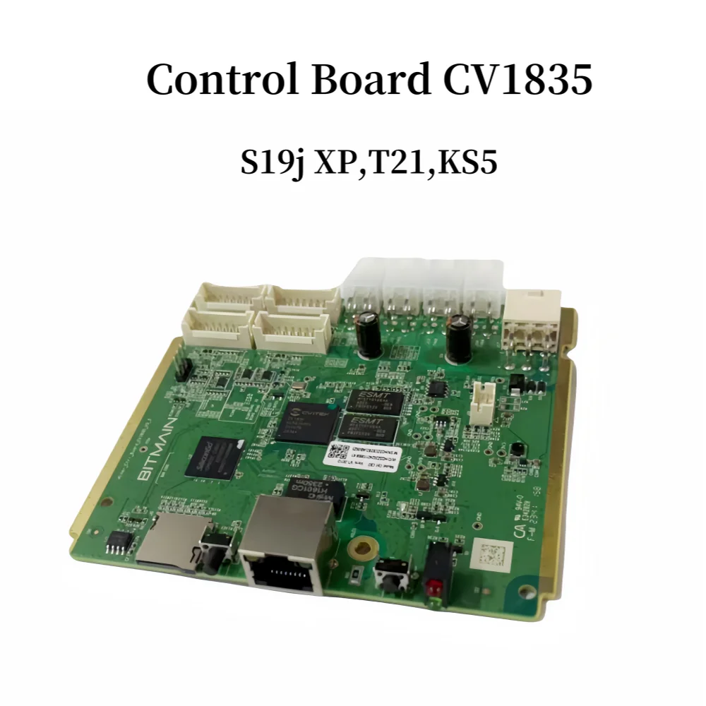 controle-placa-cv1835-para-antminer-s19j-xp-t21-km5