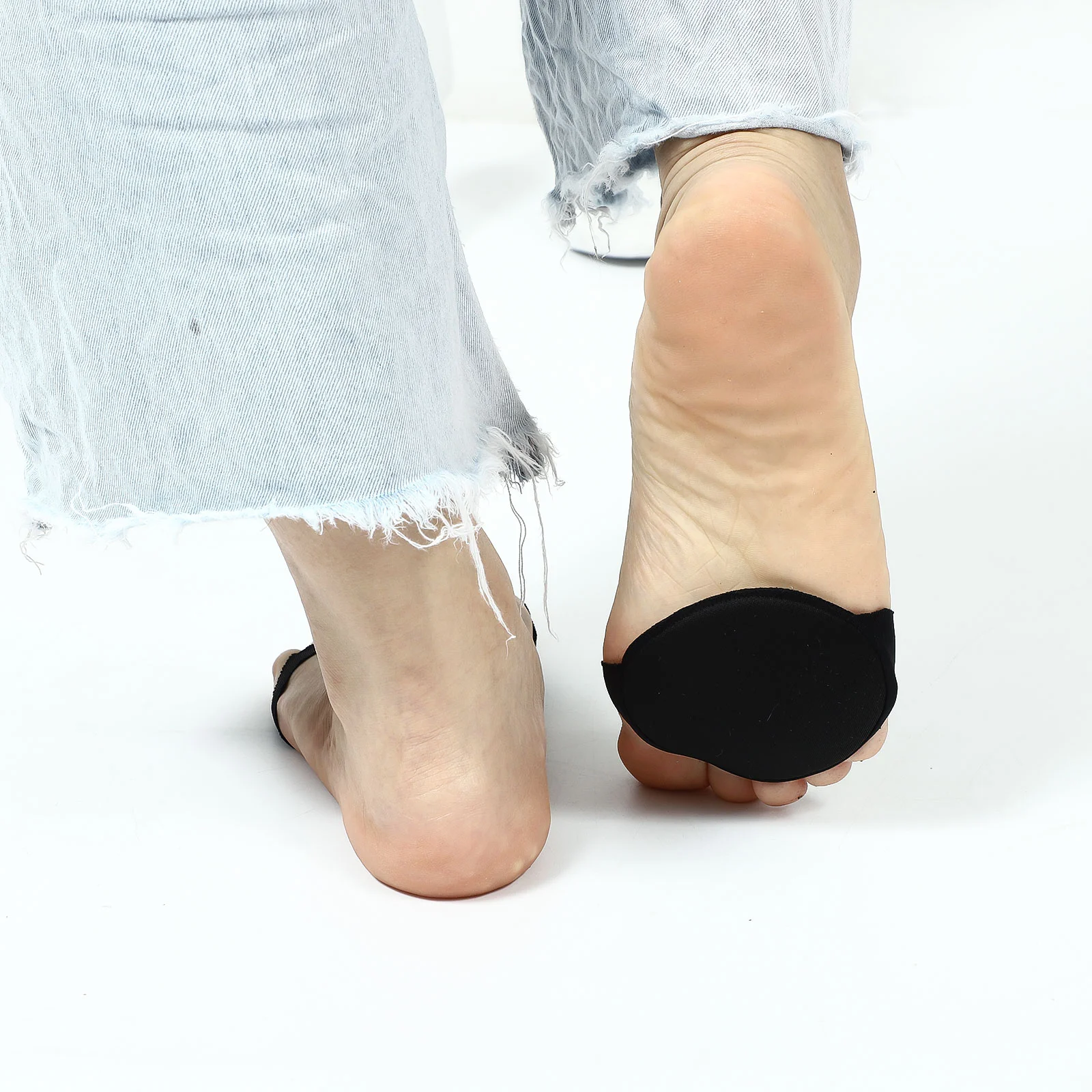  չ е ̲  е â, ༺ ִ   , ⼺ ̽ , , 2 