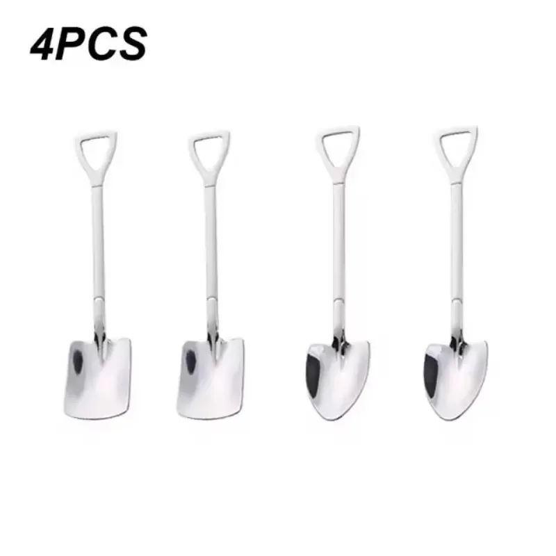 4pcs