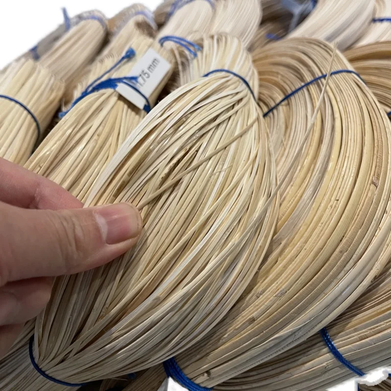 

500g Super-grade Sand Silk Fine Rattan Skin Indonesian Natural Diy Multifunction Decorate Repair Handle Fishing Rod Handle Hot