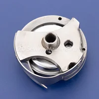 HPF-1242TR Rotary Hook for PFAFF 1242-720, 1244-748, 1244-720-900, 1246-900 Sewing Machines - Image 4