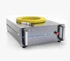 Handheld Fiber Laser Welding 1000w 1500w 2000w Welder Machine Tig Mig Cutter Plasma Laser On Sale 4