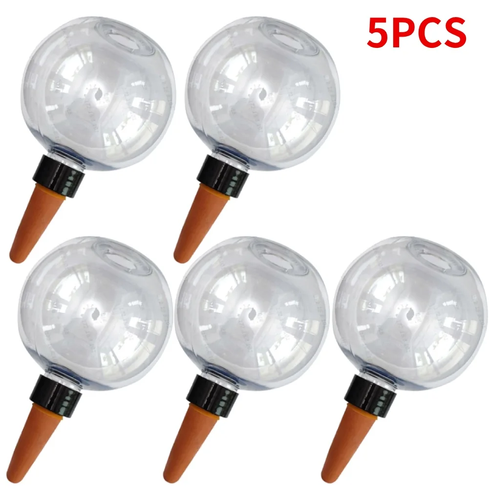 5pcs