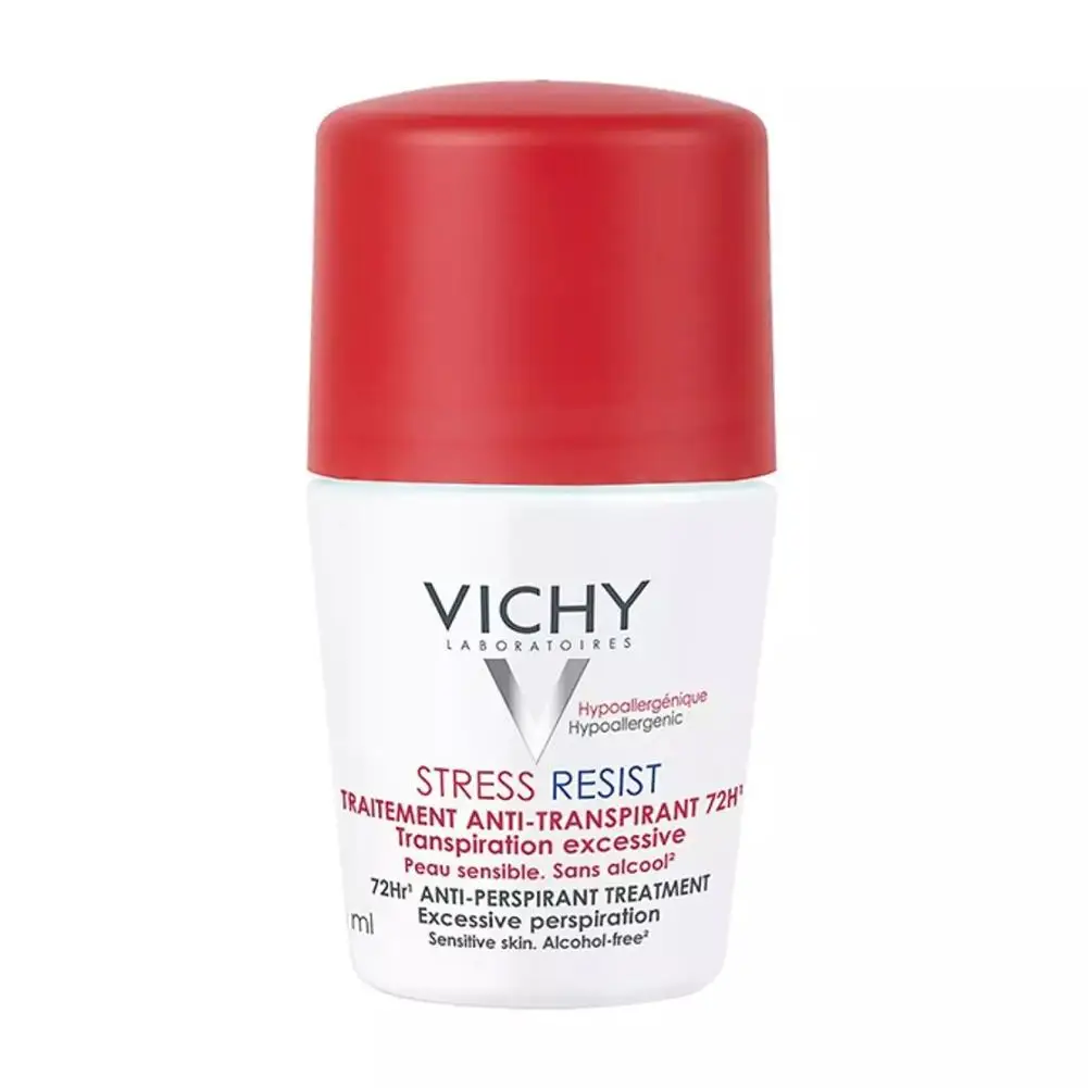 Deodorant Stick Viccy Roll On Deodorant Intensive Anti-Sweat 72 Hour Effective 50 Ml deodorizing stick,deodorant lotion,deodorant stick,deodorant spray