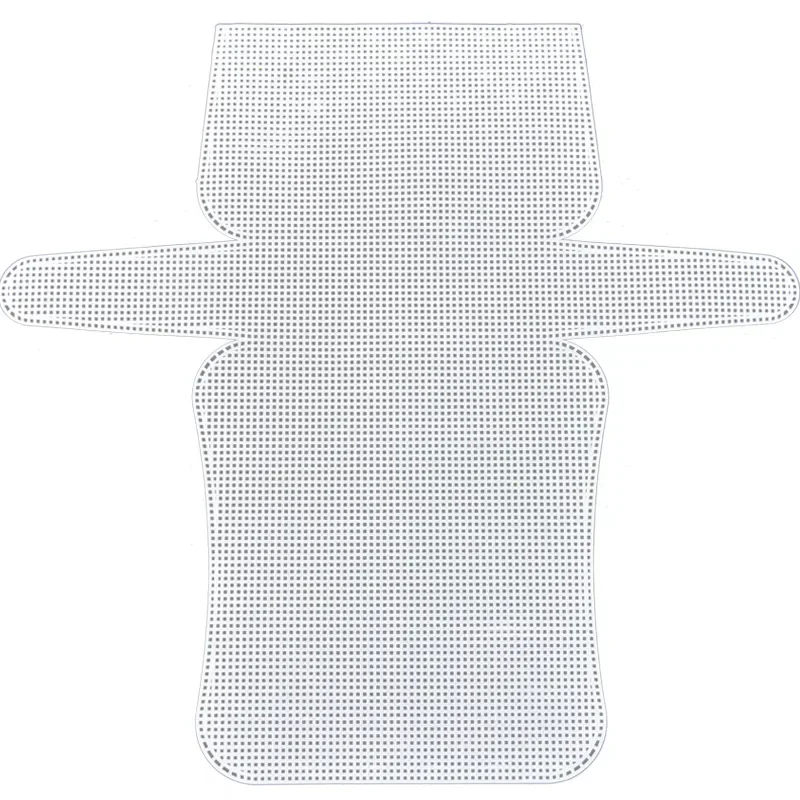 Slide image 0690a53c4cfd43f58f22f795a3c85aff