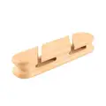 Small wood