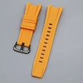 Orange B