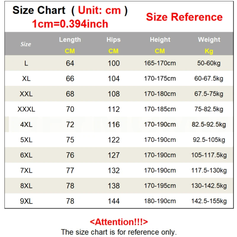 Oversized  8xl 9xl Men's Summer Breeches Masculino Beach Shorts Fitness Male Casual Breathable Quick-drying Joggers Black Shorts