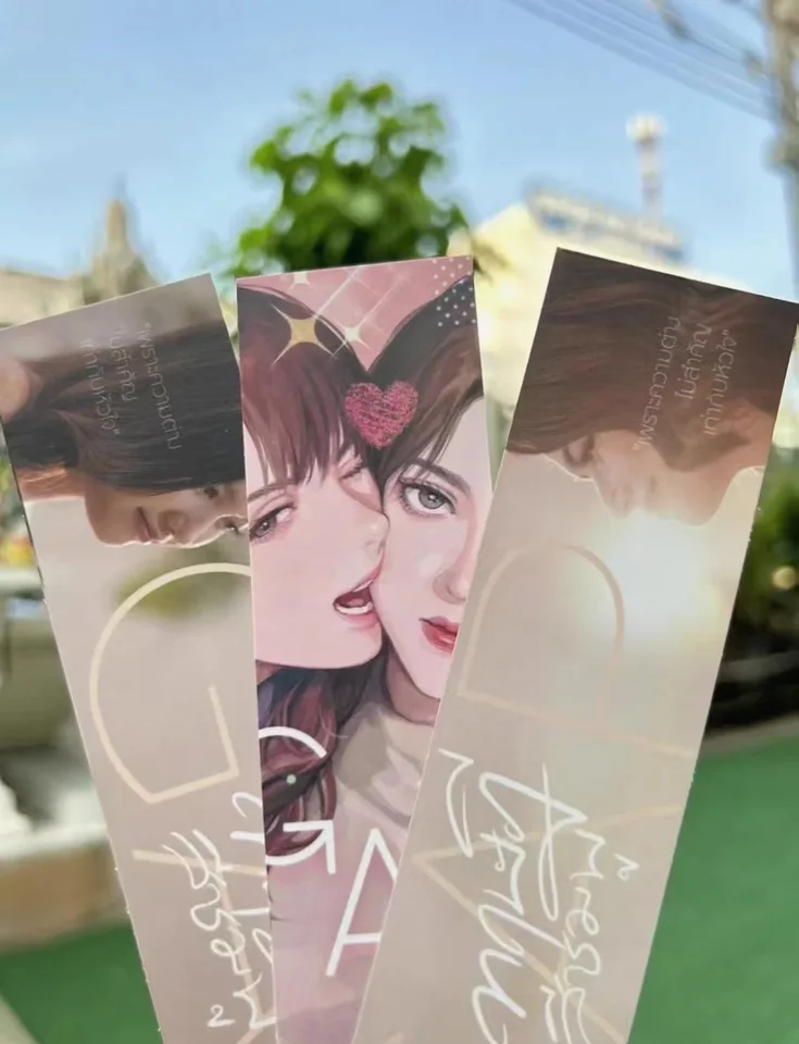 S4dd852e3618348a59bb018e746615