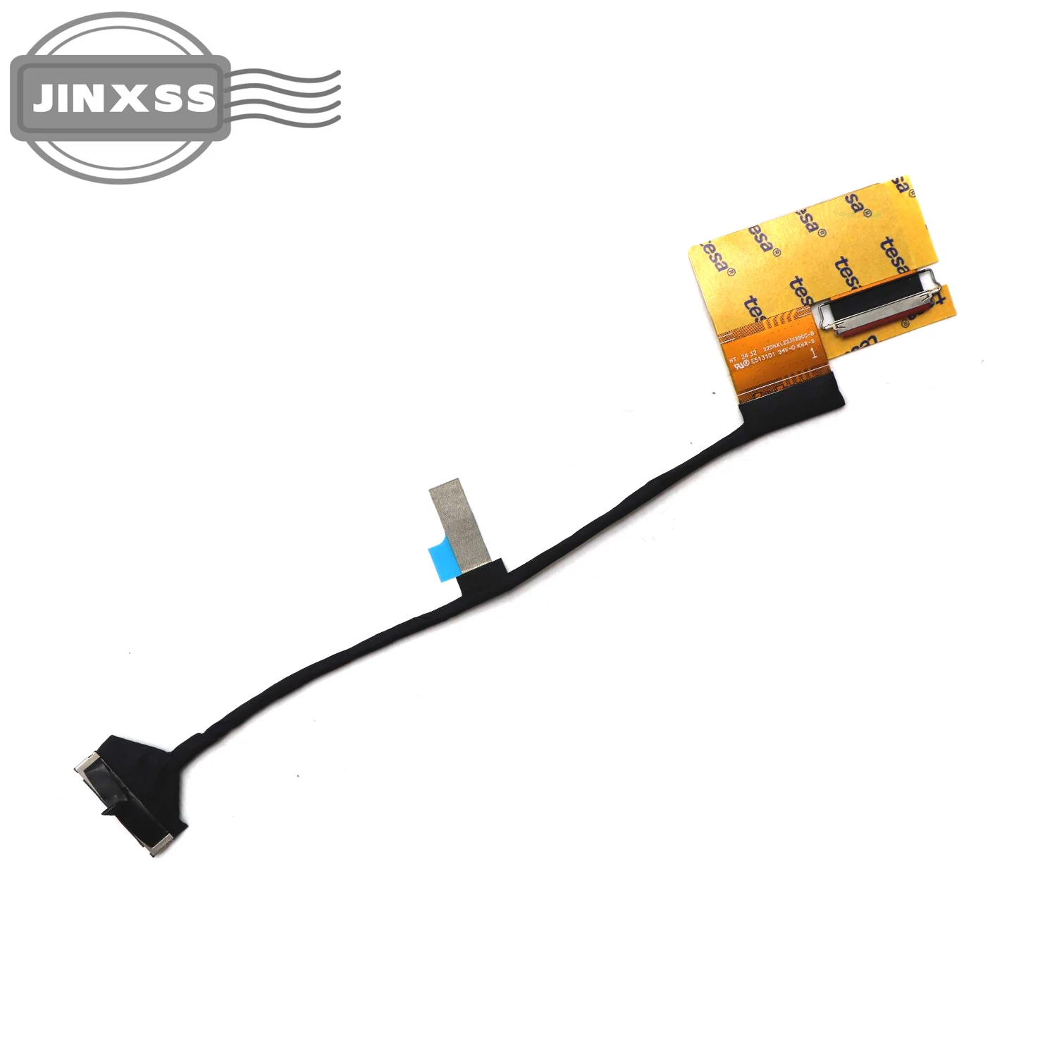 5C10S31079 ThinkBook 16 G7+ ASP 노트북용 새 제품 Edp 케이블 Lcd 플렉스 케이블 디스플레이 케이블 21LG 3.2K