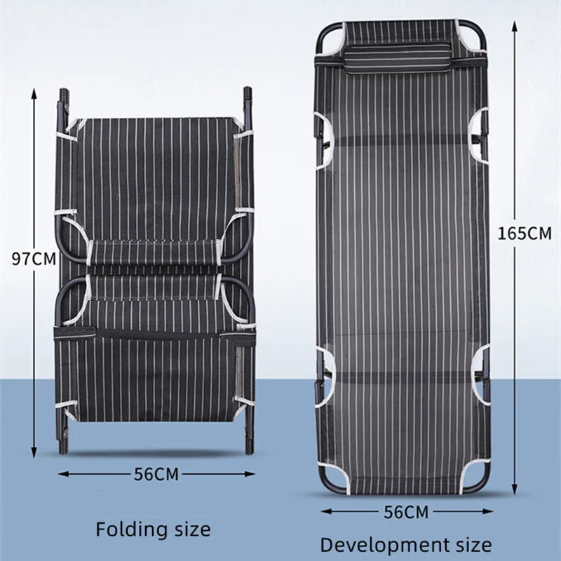 Car Modified Bed Non-inflatable Cushion Universal SUV Car Rear Seat Folding Travel Single Bed Portable Co-pilot Sleeping