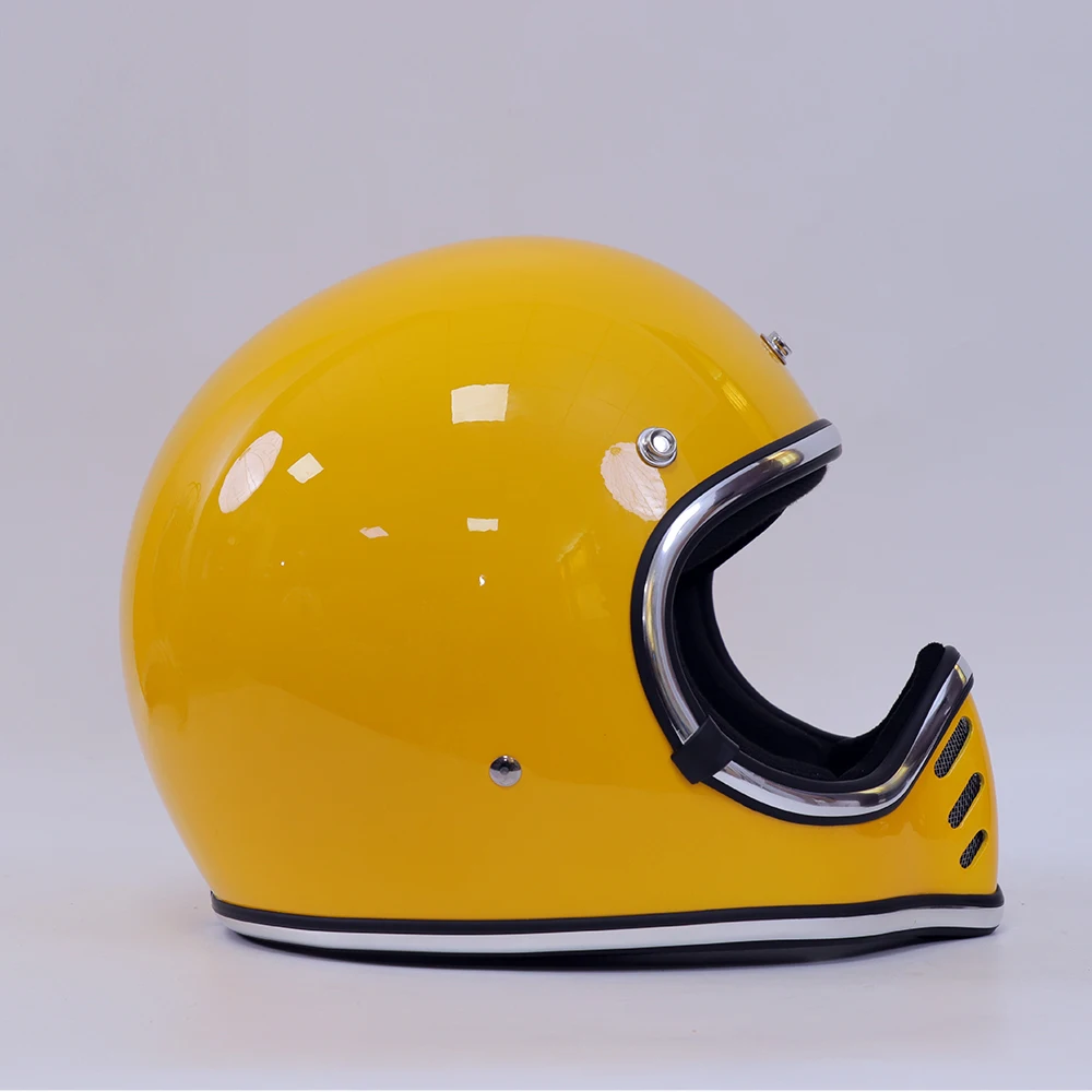 ��Ʈ�� ������� ���� ���� ���� ��� ���ϼ��� ���� ũ���� ������� Ǯ���̽� ��� ��Ƽ�� ������