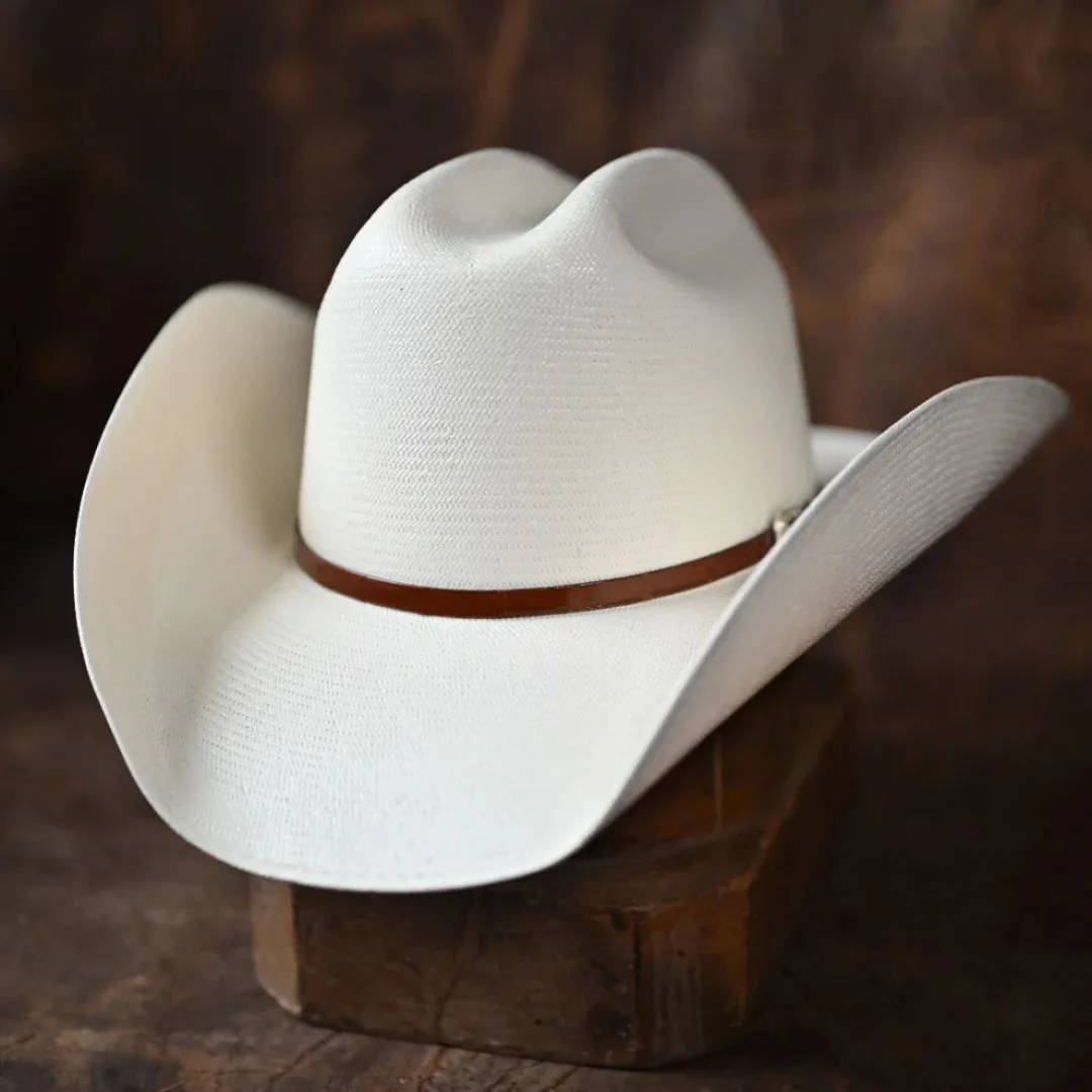 women's-men's-unisex's-retro-yellowstone-beach-american-western-cowboy-cowgirl-sun-hat-pinch-front-wide-brim-style-57-61cm