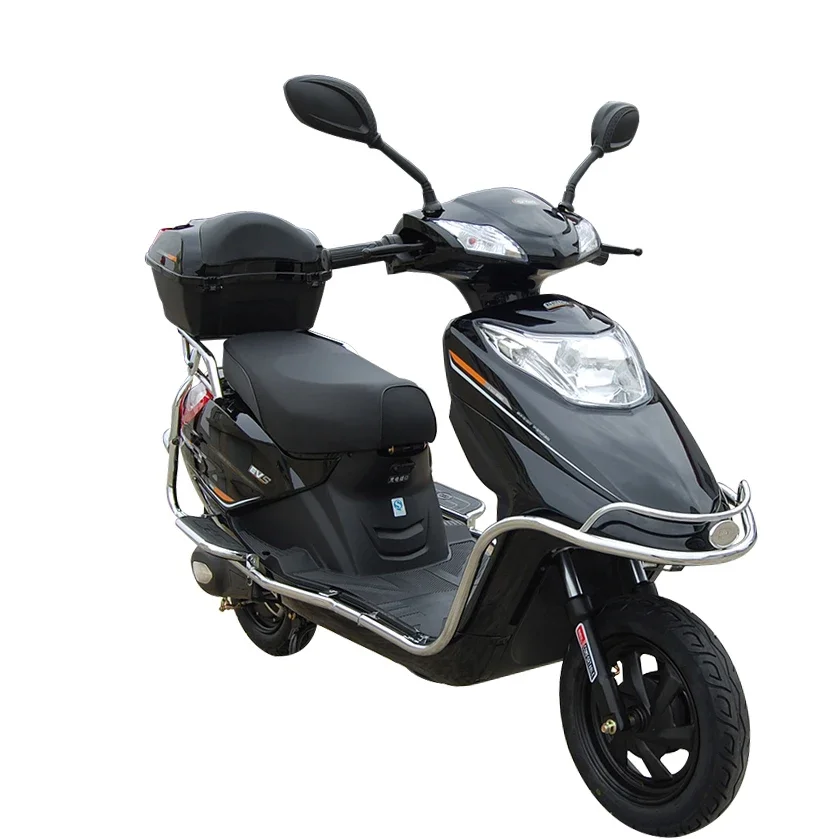 

Sinski manufacturers 48v 60v 20ah ebike scooter Long Range Touring electric Motorcycles for adult