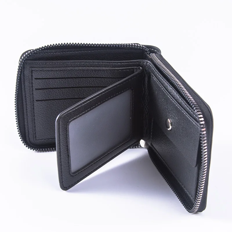 Рисунок 6 - Винтажный кошелек в китайском стиле с левом