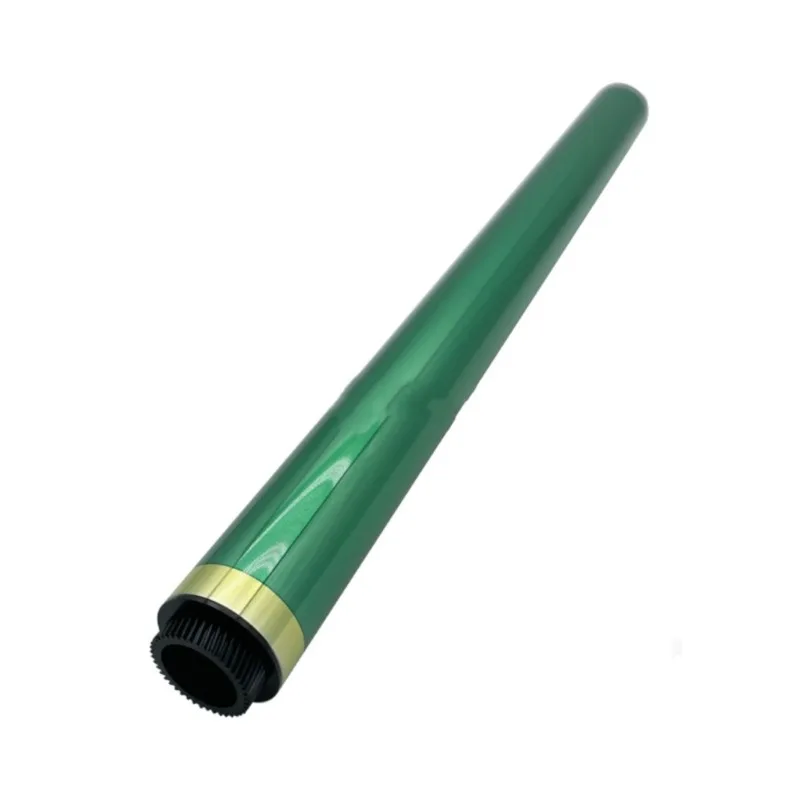 Tamburo Opc C250I Per Konica Minolta Bizhub C300I C360I C258 C308 C368 C458 C558 C658 C550I C650I C750I 308 368 458 558