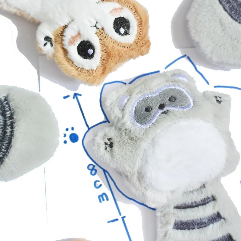 hmqViviiyNSAyin9WuaQt/gqEkOjbZ+9OqBD