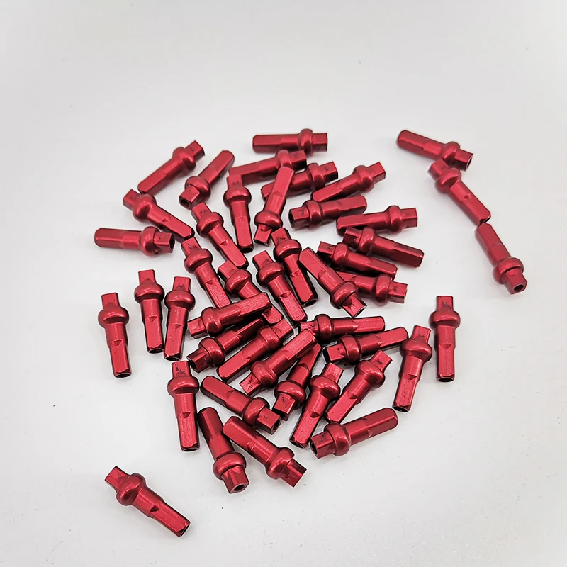 Brass Vs Aluminum Nipples corona.dothome.co.kr