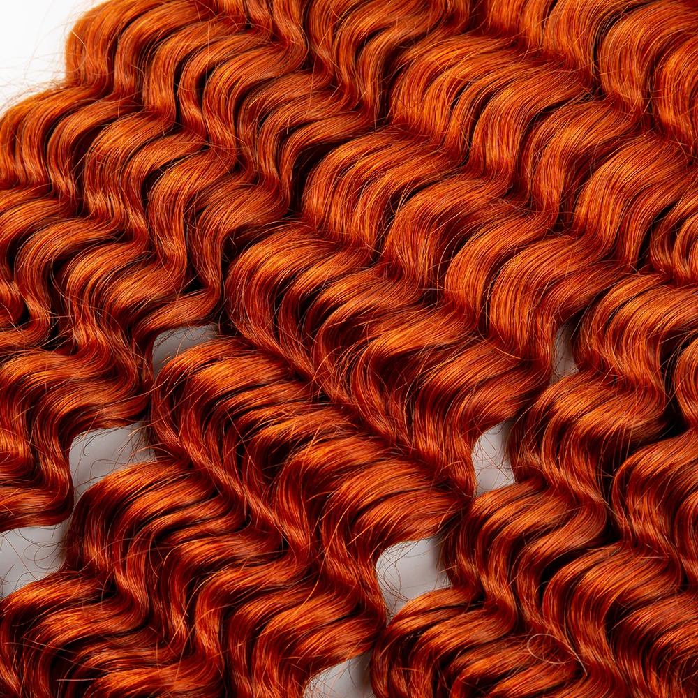 Boho Braids �ΰ��� �Ӹ�ī�� Ȯ�� �뷮 ���� ���̺� ���� �Ӹ� ���� �Ӹ� �뷮 �Ӹ� Ȯ�� ���� ����