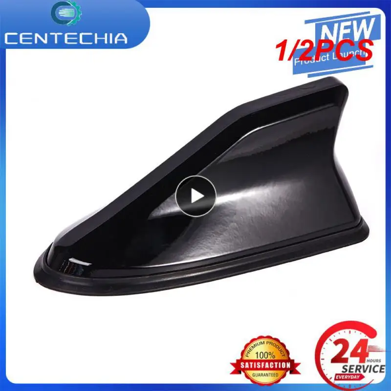 

1/2 шт., автомобильные антенны, 2022