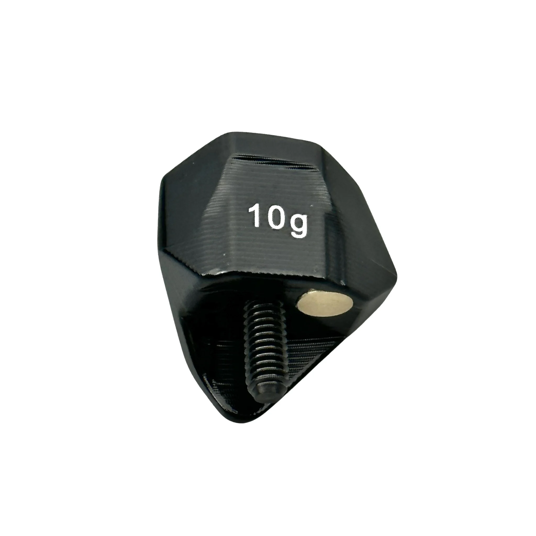 Qi35 MAX 10g