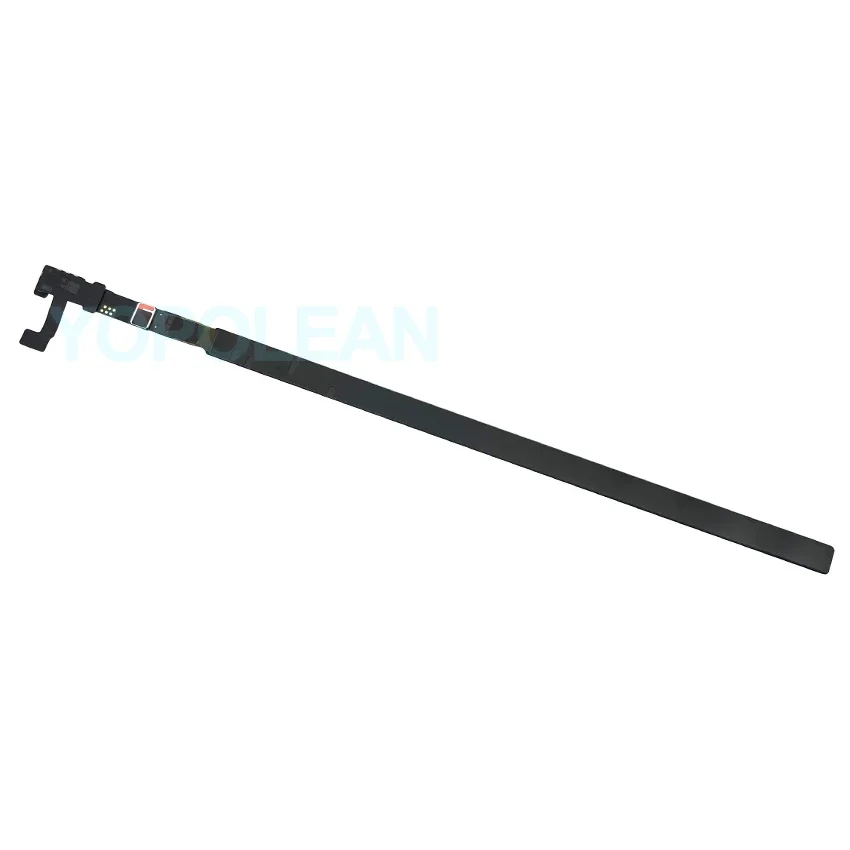 Original A2251 A2289 Touchbar Year for Macbook Pro 13" A2251 Touch bar with Cable OLED Screen EMC 3348 EMC 3456