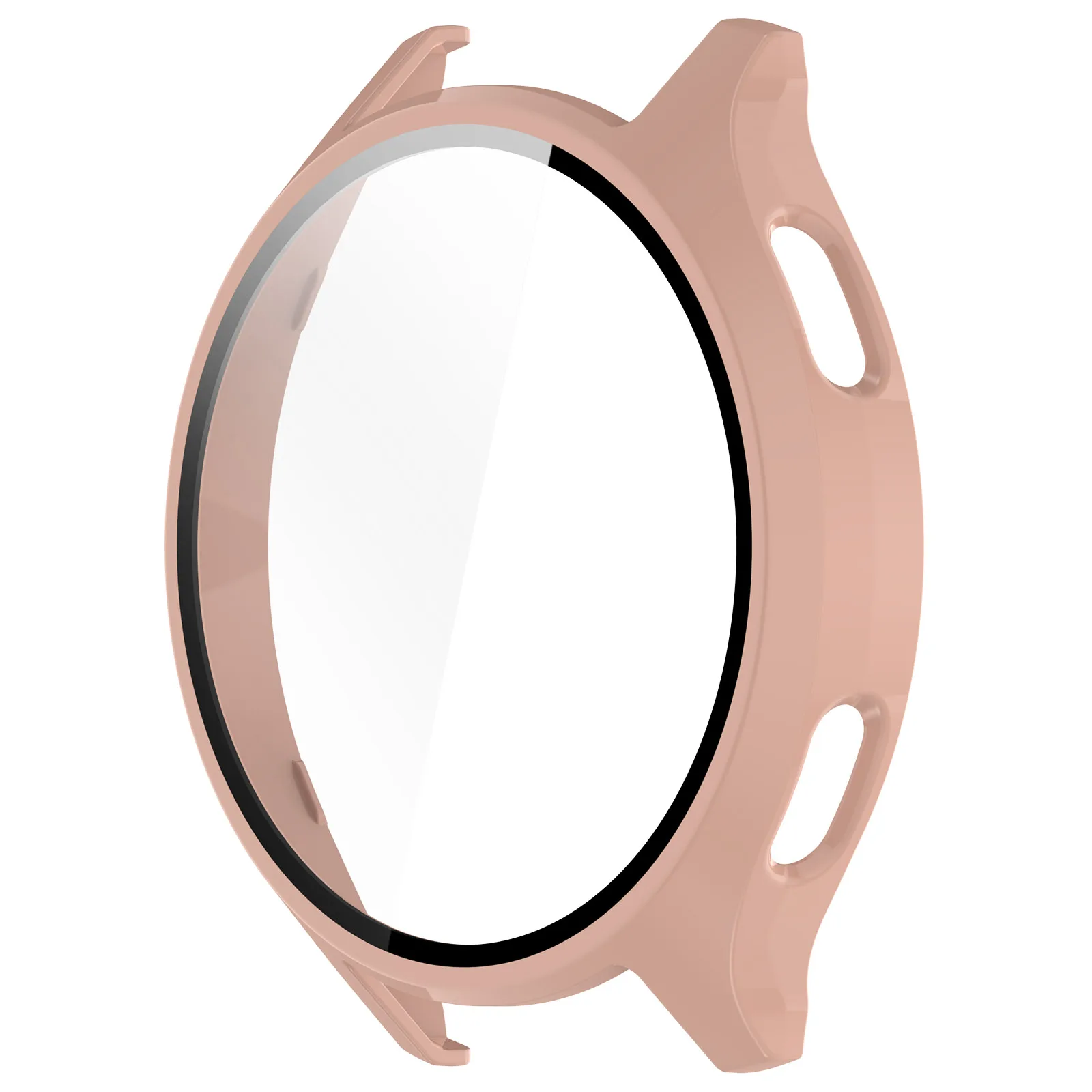 For Xiaomi Watch 2 Protective Case With Tempered Glass Hard PC Watch Protection 2 in 1 Shell Accessories watch screen protector case watch accessories apple watch screen protector case watch protective case