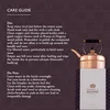 Tea Kettle No. 1, Solid Copper Whistling Tea Kettle for Gas and Electric Stoves, 1.9 Quart Tea Pot with Stay Cool Ergonomic 6