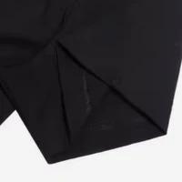 Puma Authentic Spring New T-shirt respirant décontracté et sportif pour hommes 691341-01 5