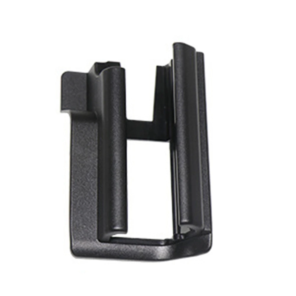 

Накладка на рейку, накладка на раздвижную рейку, направляющая на сиденье, накладка на раздвижную рейку для Benz W205 W213 W257, передняя часть главного водителя