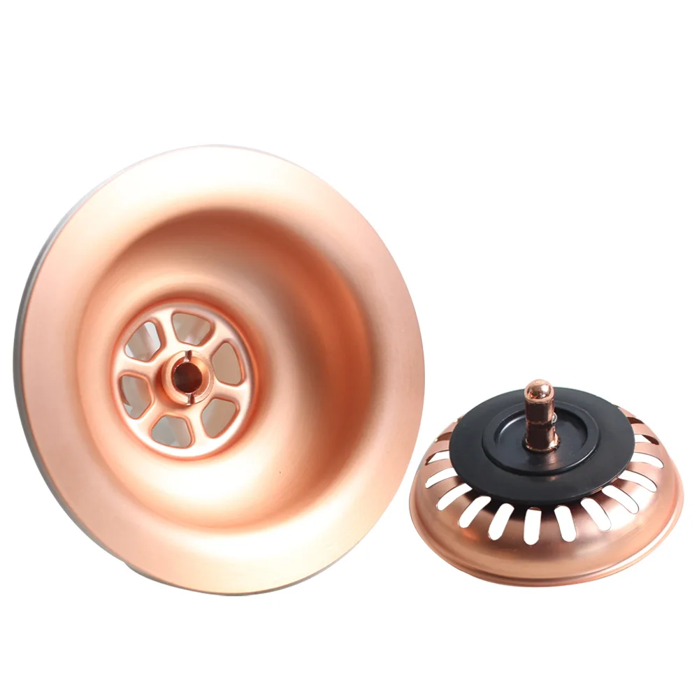Talea Drainage Waste Kit 114MM(4.5\