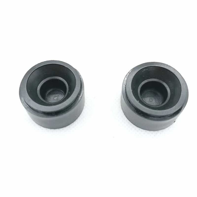 Engine Cover Rubber Mounting Protective for Bmw 1 2 3 4 5 6 7 X Series X1 X3 X4 E81 E82 E83 E84 E87 F20 F21 F22 E90 F30 E60 E91