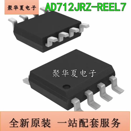S4dd90b24419342e99fdba941f91649b65.jpg